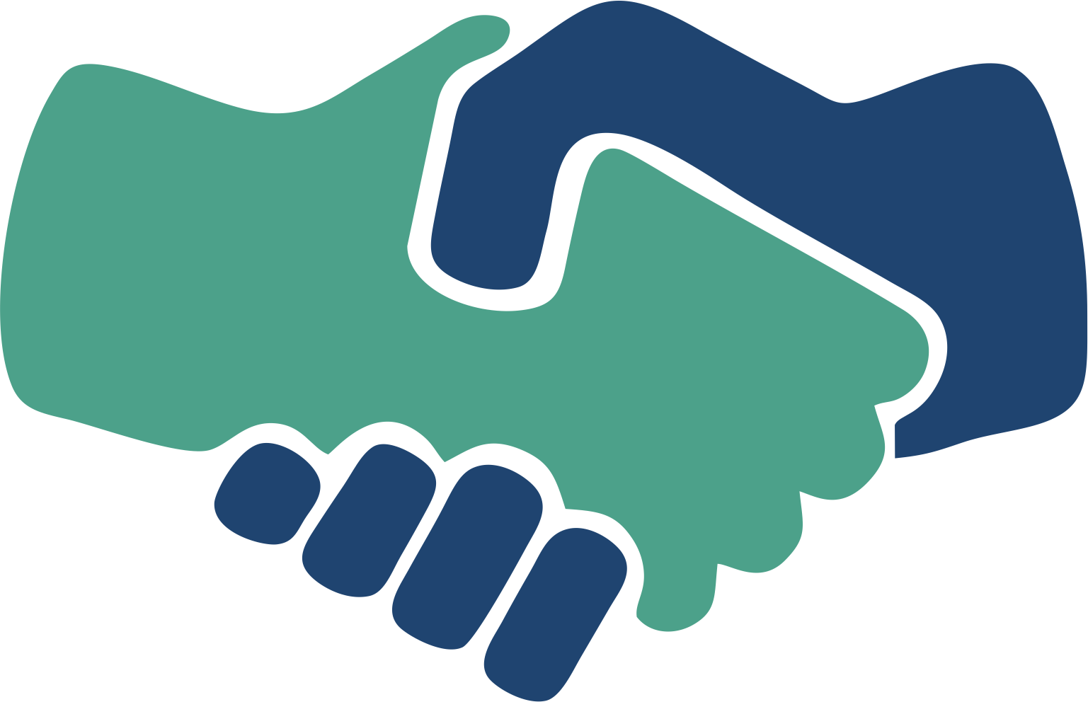 Multidisciplinary Collaboration